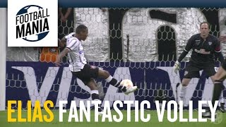 jCcklvmDn8M Video Image