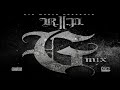 Young Jeezy - R.I.P. (G-Mix) (ft. Snoop Dogg, Too Short & E-40) [Dirty/CDQ]