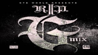 Watch Dirty RIP video
