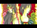 MURS - "GODS GONE CRAZY" | from YUMIKO: CURSE OF THE MERCH GIRL