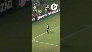 jCeF0OvCdE4 Video Image
