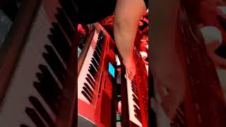 2022 Live Ft