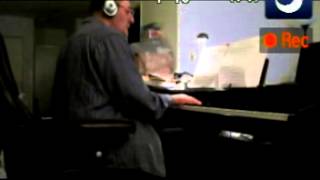 Watch Irving Berlin Now It Can Be Told video