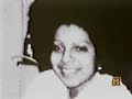 4 02 In Search Of Carlos Jackal Most Wanted Man 4 02 In Search Of Carlos Jackal Most Wanted Man
