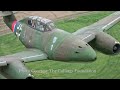 B17