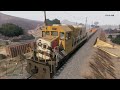 Gta5 Train Fun images Gta5 Train Fun