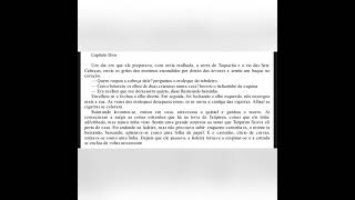A Terra Dos Meninos Pelados- Graciliano Ramos. Representatividade Das Crianças