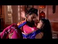 Chehra Hai Ya Chand Khila hai 🎵❤️🥰❤️#song #aranya #pakhi #romantic #moments