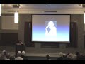 Mary Beth Markey "Tibet at a Breaking Point or a Turning Point?"