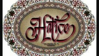 Hatice-Lorke