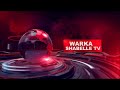 WARKA HABEEN EE SHABELLE TV 30 - 04 - 2024