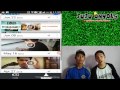 Editing Di Android Dengan Viva Lengkap images Editing Di Android Dengan Viva Lengkap