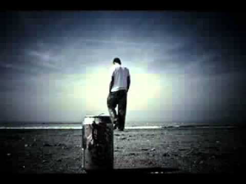 Nebo Video
