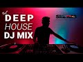 Real Deep House Mix 2024 DJ Live Set | SHEHDS x DJ Jose Rodenas 24.05.26
