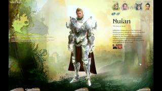 Archeage Live Stream With Jayxan Right Now