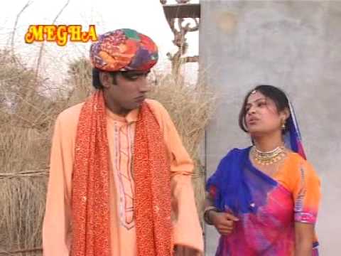 Rajasthani video song on Bala Ji