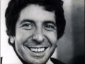 Leonard Cohen - All Smiles