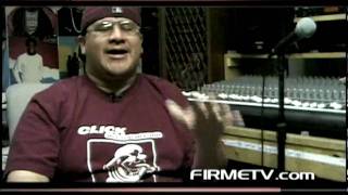 Click Tha Supah Latin - Latin Girl / This Iz How I Know Click Tha Supah Latin - Latin Girl / This Iz How I Know