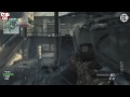 [MW3] Comment avoir 5X plus d'EXP! Commenté par BogCinema