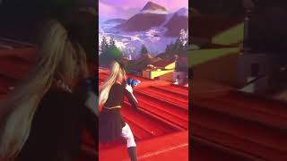 Sniping In Lava Ltm