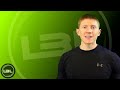 Getting Six Pack Abs: What Body Fat Percentage for Abs?