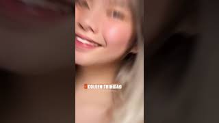 Top 10 Pinay Models- 10 Most Beautiful Pinay Women On Tiktok