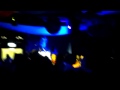 DJ Y.O.Z. Live at Escape, Swansea. (BIONIC/ELECTR:ONIC)