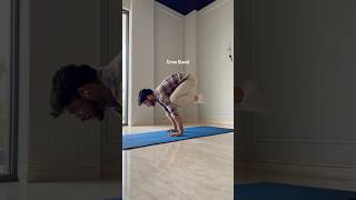 Calisthenics Skills For Beginners
