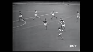 jCm6xRXBQsY Video Image