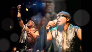 Watch Toots  The Maytals Celia video