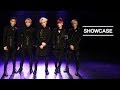 [100%() Showcase] Beat( & )[ENG/CHN