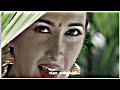 Rasarasa unna vachurukan nenjilae //Manasthan // tamil movie Song WhatsApp status