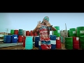 Blaise B ft. Mr Leo & Salatiel - CLANDO [Official Video] (Musique Camerounaise)