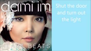 Watch Dami Im Solid Ground video