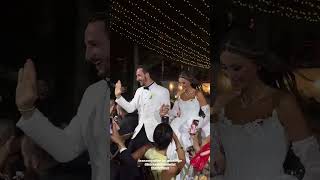 Survi̇vor Berkan Ve Lale Çi̇fti̇