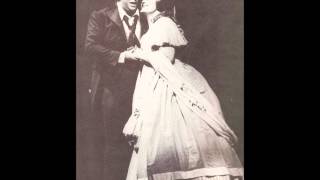 Joan Sutherland Placido Domingo Tales Of Hoffmann Joan Sutherland Placido Domingo Tales Of Hoffmann