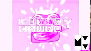 Klasky Csupo Girly Voice Squared