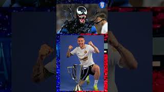 jCpYvmH6HJk Video Image