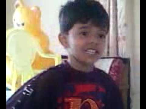 JAN GAN MAN ADHINAYAK