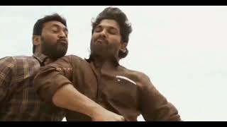 2Years Of Angu Vaikundapurathallu Arjunpooja Hedge