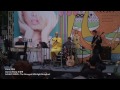 Coins 銅板 - Joanna Wang 王若琳[銀河的危機]新歌搶聽會