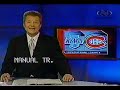 canadiens