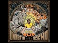 Umberto Echo - Leluhur Dub (feat. Ras Muhamad)