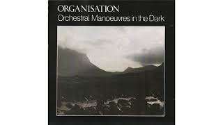 Watch Orchestral Manoeuvres In The Dark Statues video