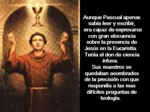 JUAN BAILON juan bailon: