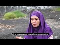 Lead Poisoning In Pesarean Village, Tegal, Indonesia