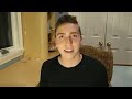 The Reason Video preview