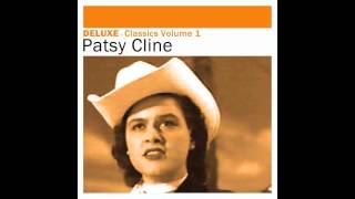 Watch Patsy Cline He Will Do For You video