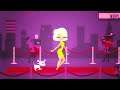 Download Life and Opinions of Maf the Dog, and of His Friend, Marilyn Monroe (????)