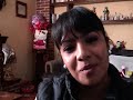 HUAMANTLA